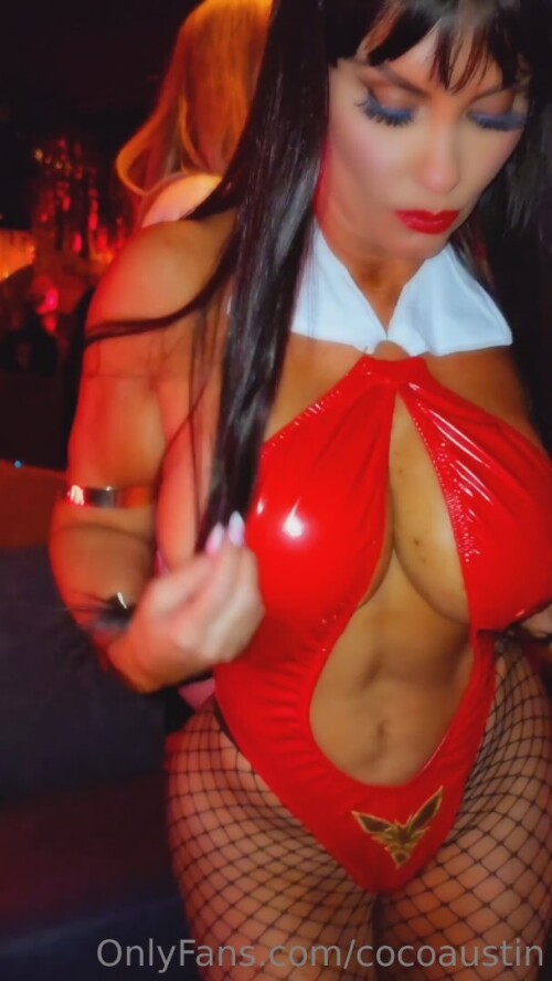 97b6c7dca9f1f49295aa4eb2b8f2d227