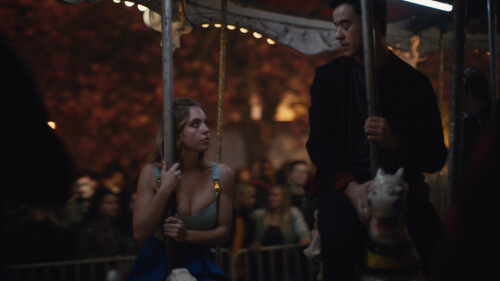 980dc0cc1e3cd51a55c9ae5b35a4a518