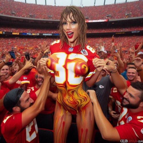 9908947b520bb48eec9c46f56b5c25a7