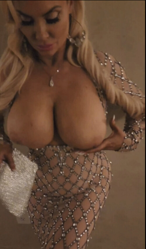 9ac9acdbc41cff4af0c491bb86014541