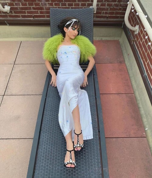 9acb9dd5ab7492187597f28ac6a78cec