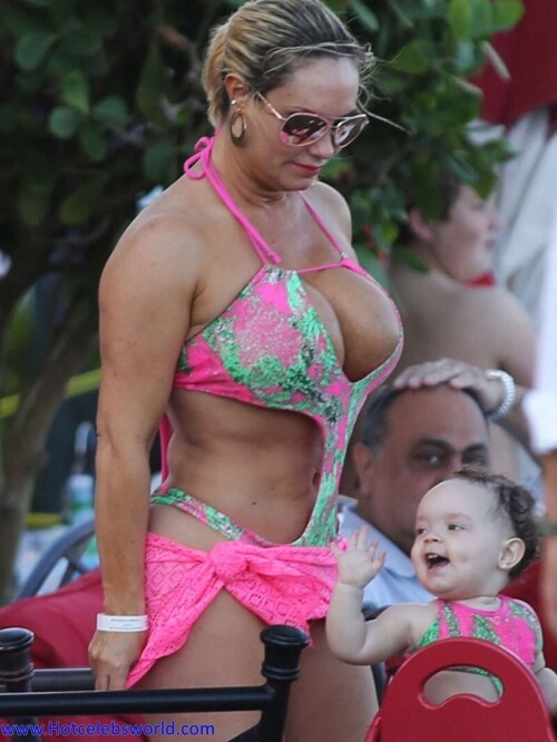 9b4952e44b5b65a2cf36ede9859cf20b