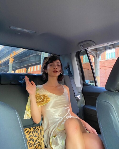 9d1ad9c11e5a16f0beb3c7357c67bfe9