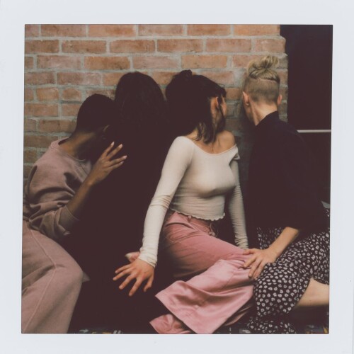 9da9bbd0851b19b6d8cf944c274cde80