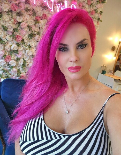 a0886b185c284175c30b95b80e92a06d