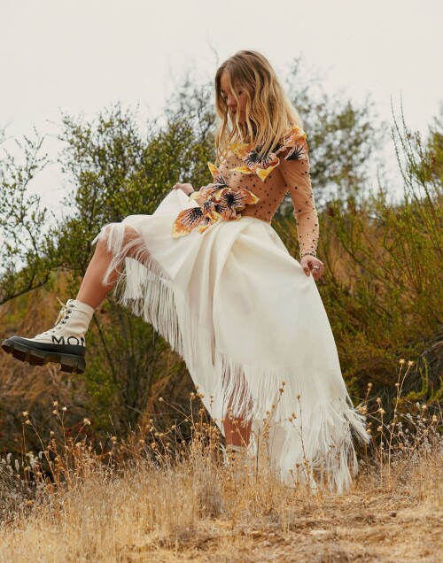 a200455fb0f0010335491a23ca52666a