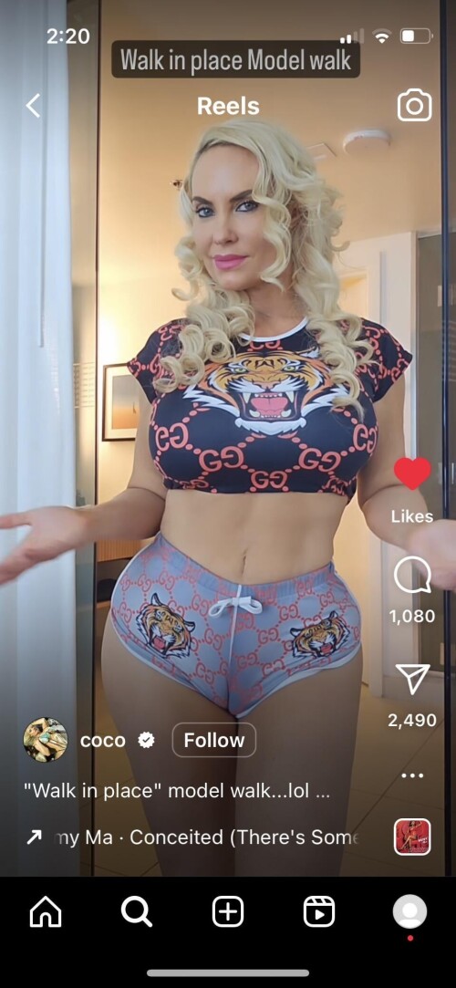 a2e6c41043daf279c8a374a045b4e1d4