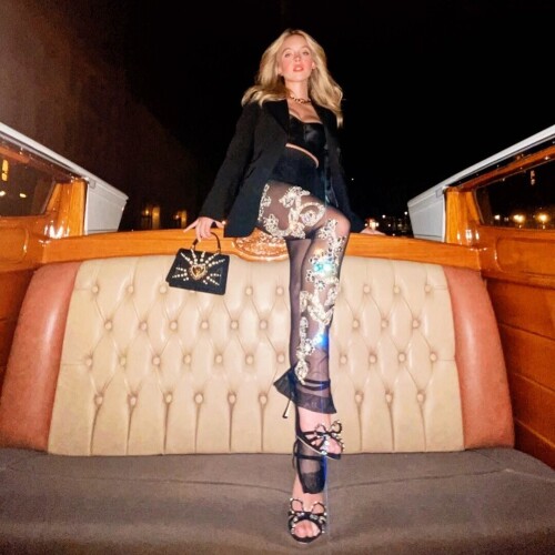 a2f4b308cb78afb4cf2d8784408e40fd