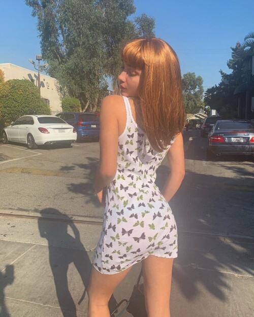 a373b7b0027fca4cfb533b59b68e5e6a