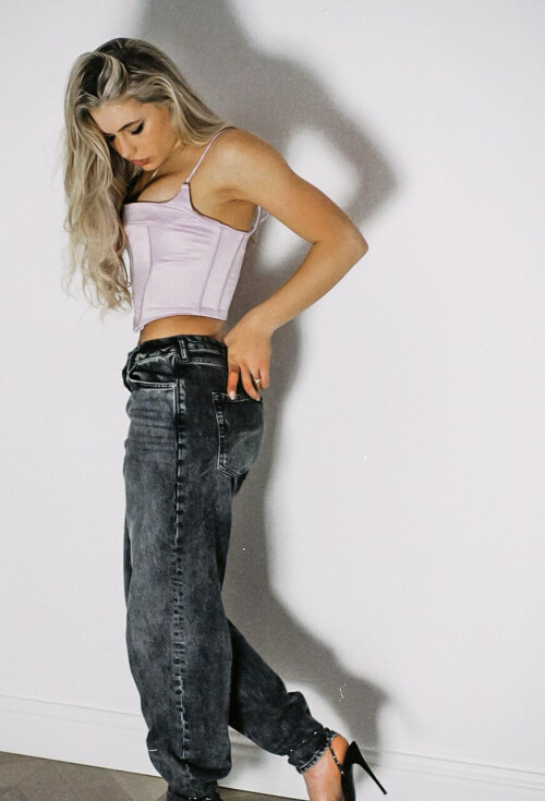 a5896e586780bff913deac49480a0003