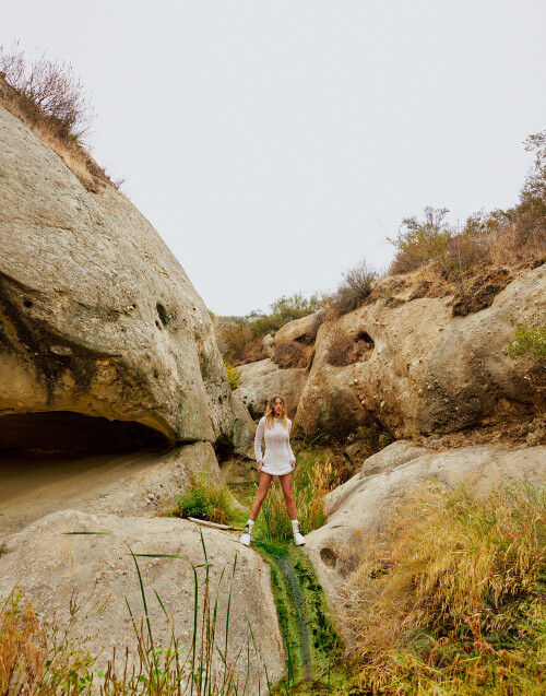 a6b447ca8e4f09b679663ab3eb8c0399