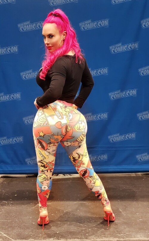 a6c780b6f3aa2218740a79df349d0d61