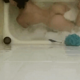 a8442e7c306af36574ed2d7c577c8582.gif