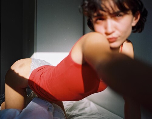 a885cf59fbd4b1f05cbb340589a7cdc4