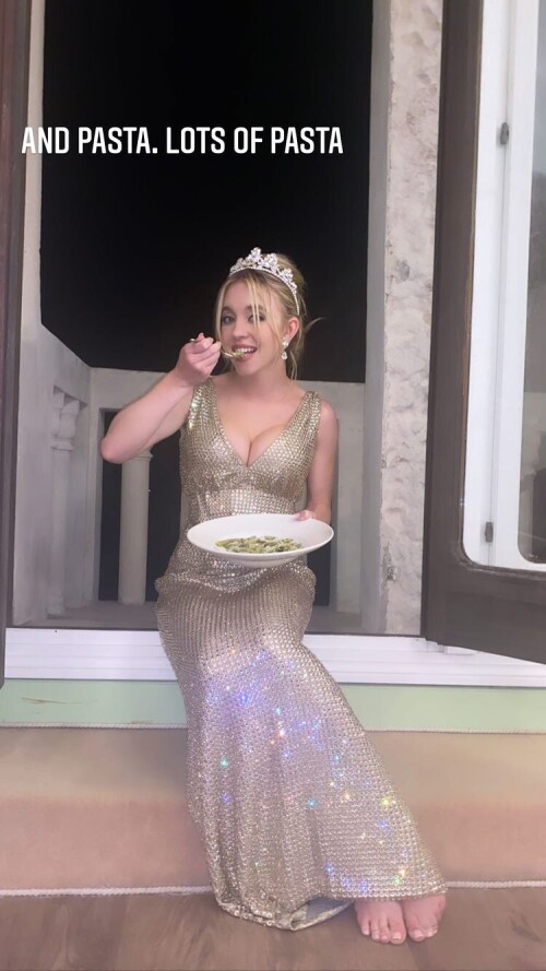 a88d4c6d12efa4530e2cb0b43b75dbf8