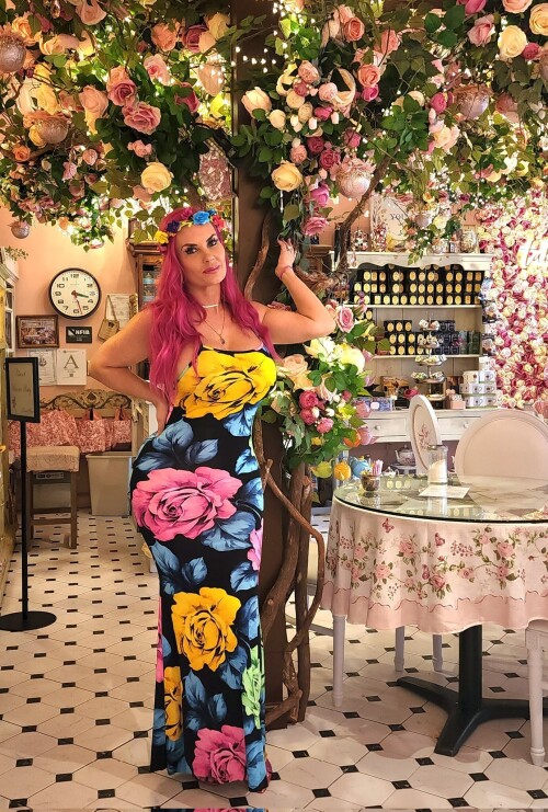 acaf2a89cb31faede7a49de4b2985da6