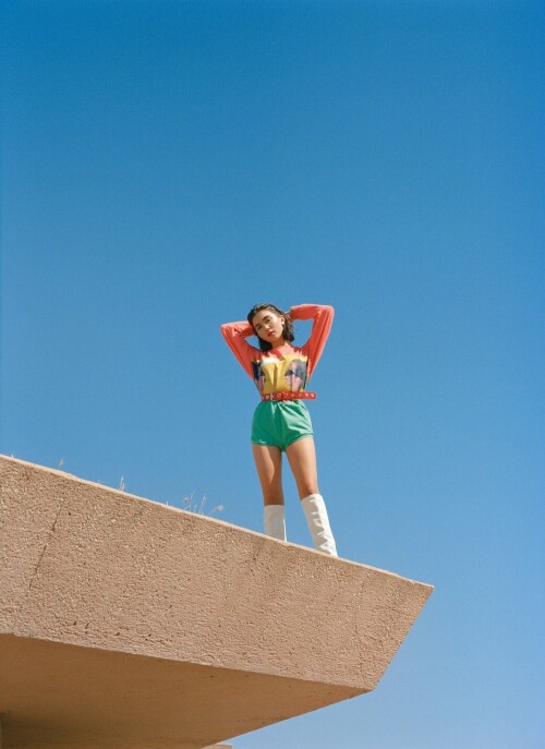 b0988d967a1ef15c2345051390b02ec2