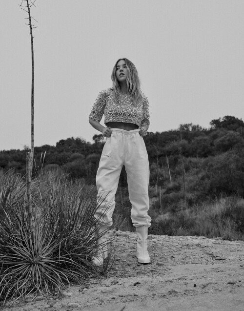 b1ff5e9a0dfe6cf75bb5029b26150cf1