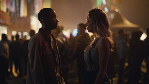 b22b585f9297a2ef30fd5faf36c0206c