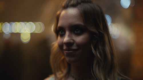 b31bb9a6c5c31dbd80470a1f9b6b73cb