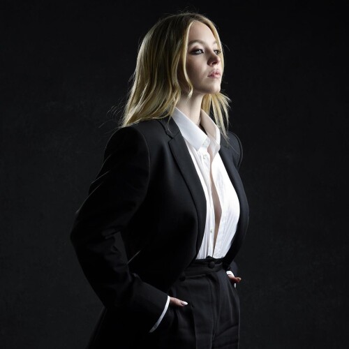 b45cb6b63275dfae86aa9a35c6c517e1