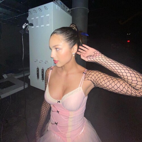 b49fb4fa5908c2faae0f106517e9bbb5