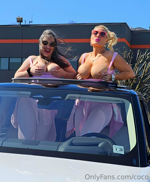 b4aeaa47998c71d8486836c2f509dfa0