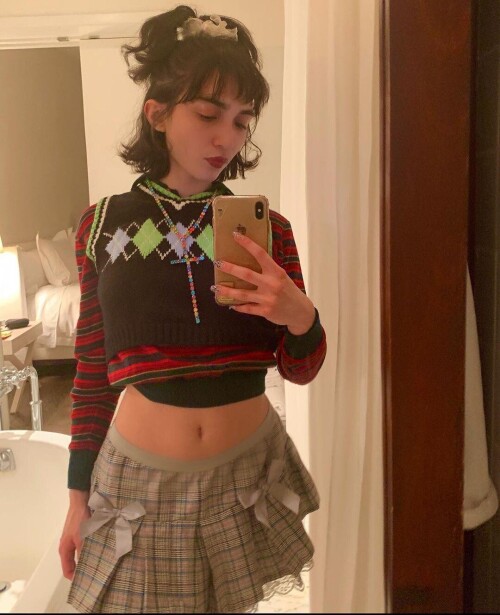 b4fa2d9105f691794581c60084e9fd3c