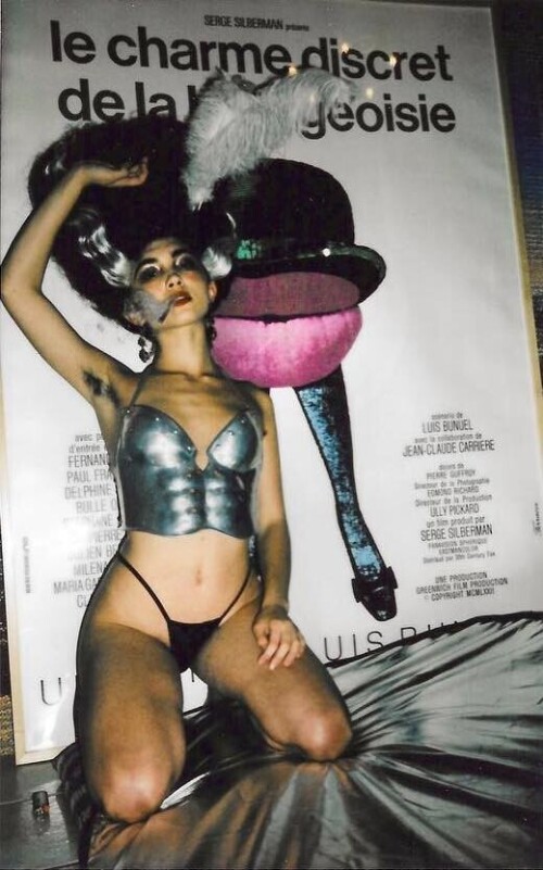 b8b13467aac0dec401757070d22edf63