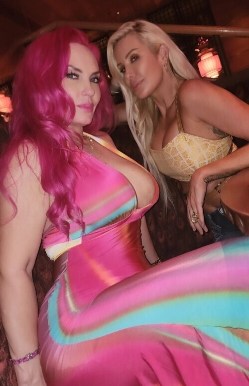 b9758d2e37beb1aad824d6caf6b10d86