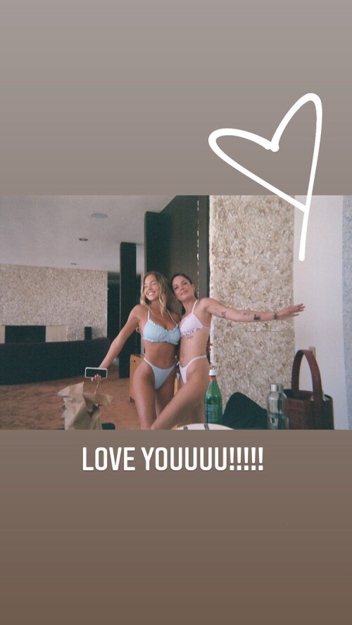 b9fe70c51b42e2e3d254964e186e4baf