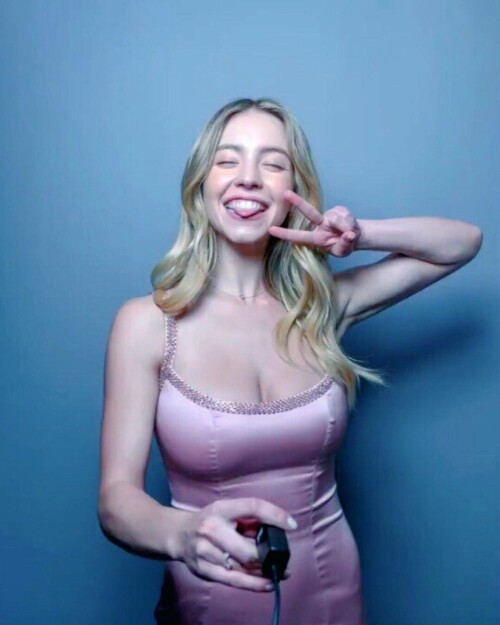 baeba89ad88837a5113665e14f3e951a