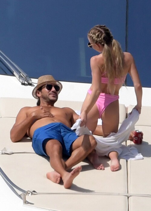 bbcc944653e228697a291528cd809d23