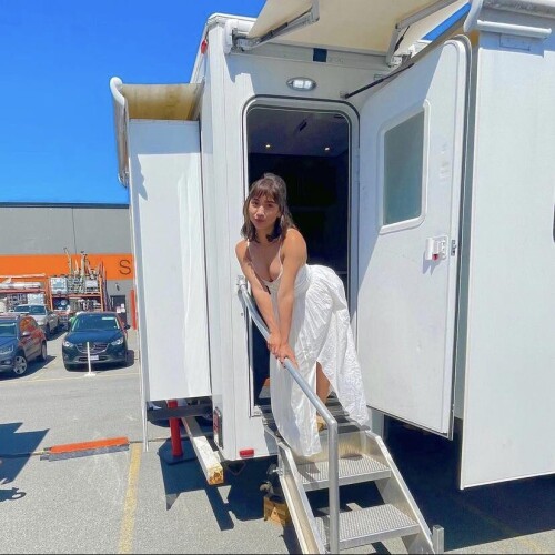 be747c3f2aae73aa1f709d0a67c0d0d9