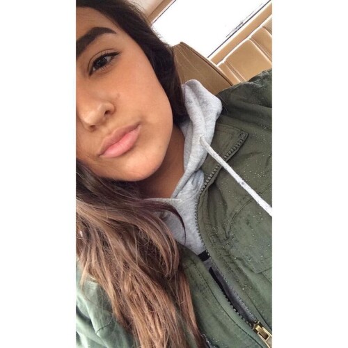 bf49c82c47a888bb465eb879f3d53a22