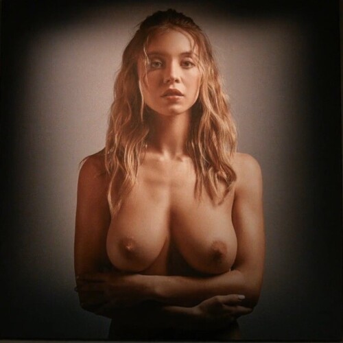 bfddd747f3bde501b49a48cc9d694d31