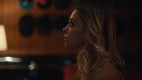 c12c9a093efab11bdb9099489a8ce86b