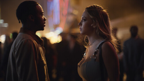 c15624780ec0afabb39340531c4c1f6f