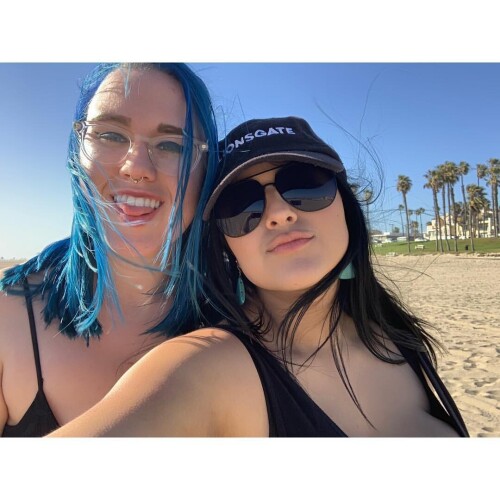 c28b53ceed600de3a66b65e6a40bee35