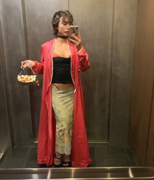 c58962bfe60f449f6c0a6cb413cdb7a0