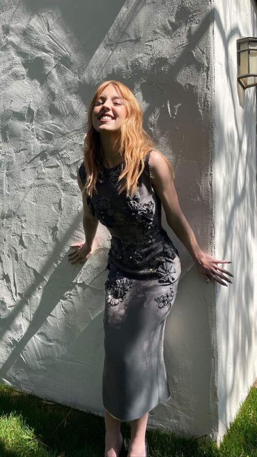 c59939d4e9a0bab2b8fd8a25e367dbf9