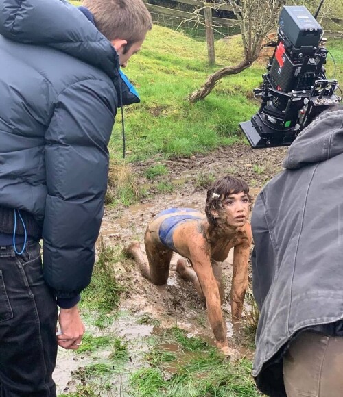 c8cae00cadc8d256c08a90ed672d9e6a