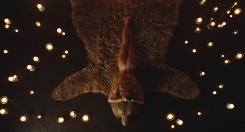 ca2e60a1c31d65b3e2a0e9193dcdf73c