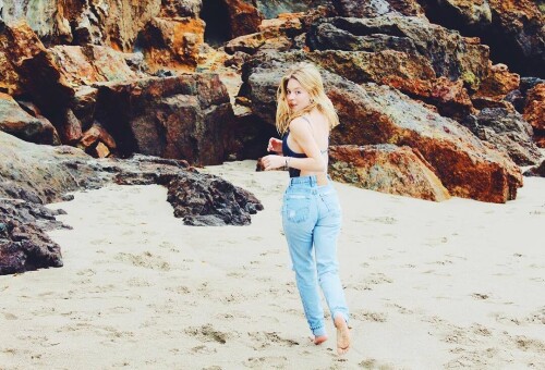 ccd46330d42c359947de32edb5985bfe