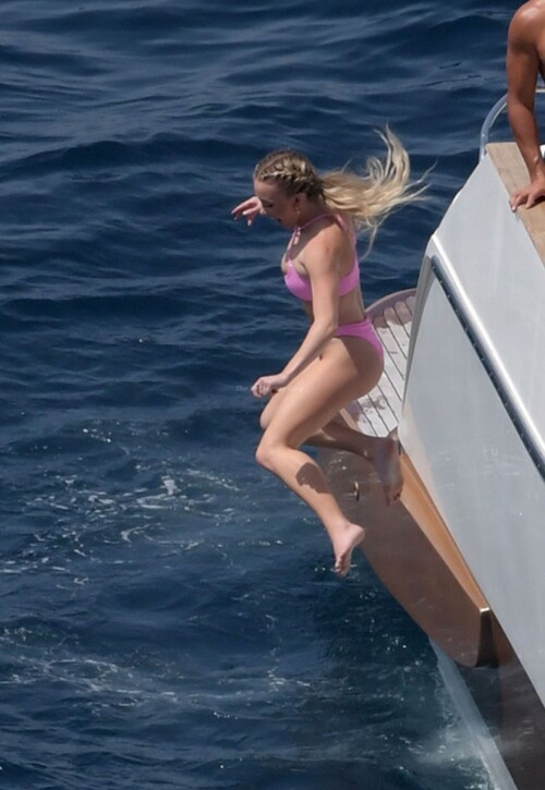 cd8ccfc30668e3f224168cfd2bba5ead