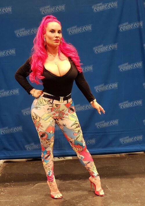 d0e5a02f42b9fe1c8e862144e5710a35