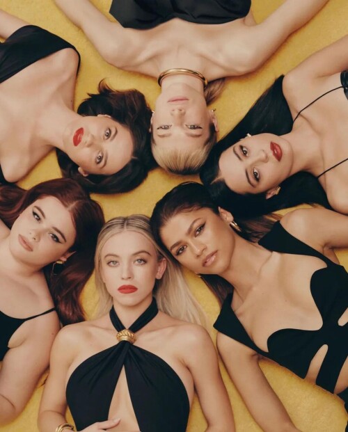 d17e773532f80084e92630b63dda4e79