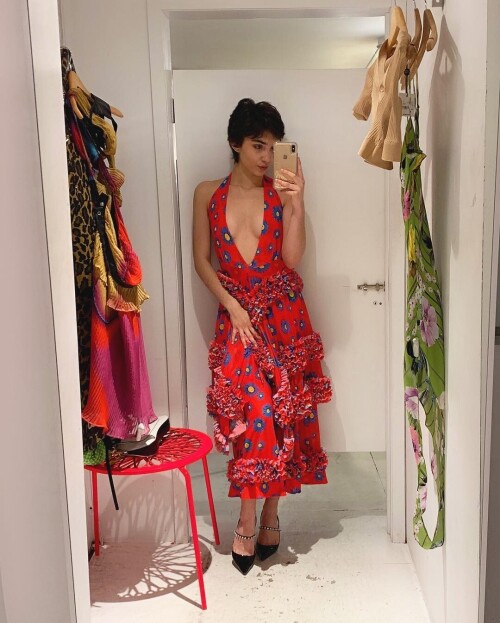 d30cc4ed4460fd152b8bc5effb363b62