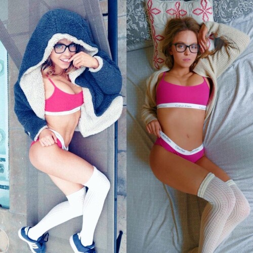 d31d2213cc3b37a6c52391f742eccc56