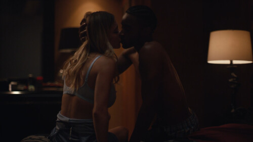 d401fd167961039da1c47be656a1b158